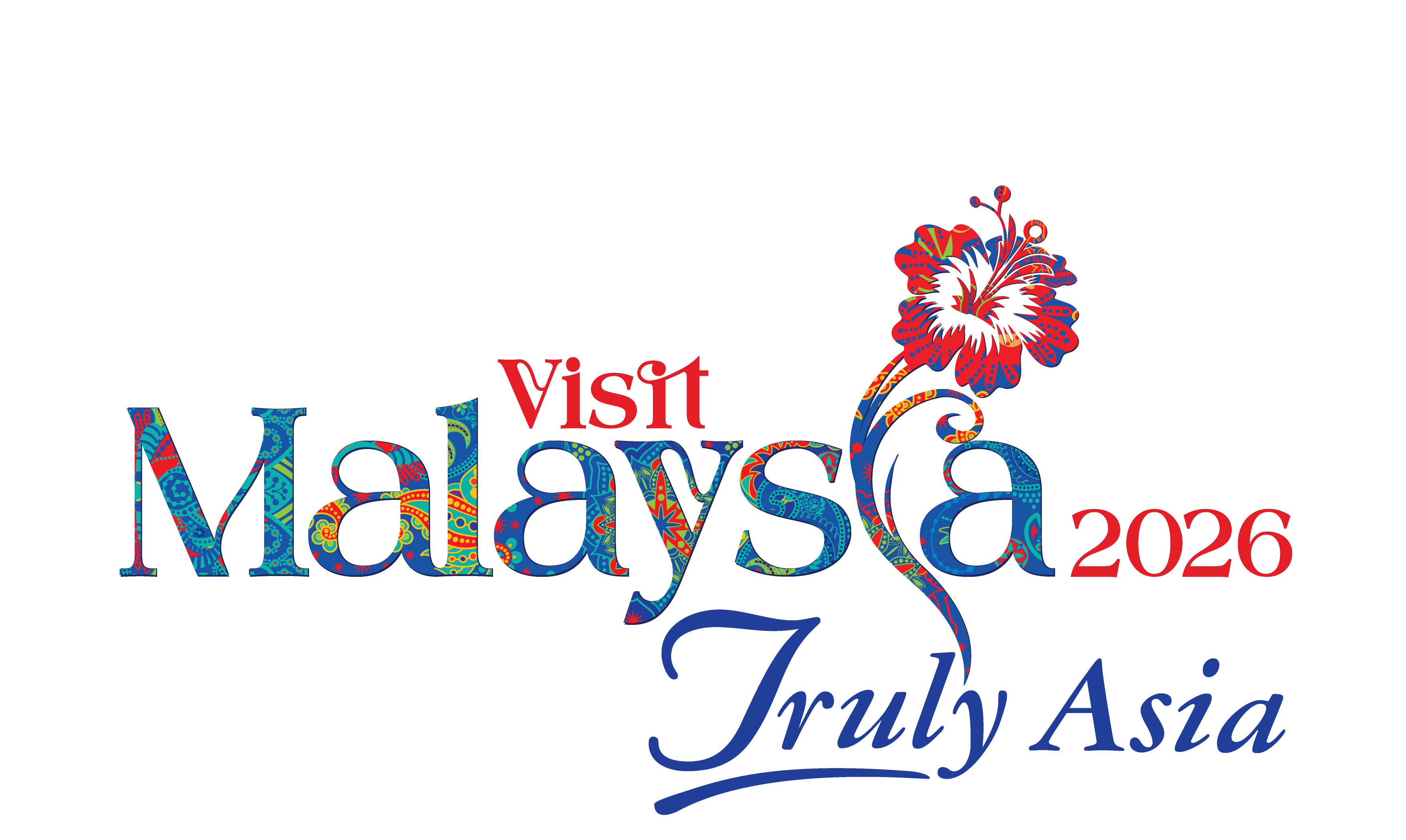 Visit Malaysia